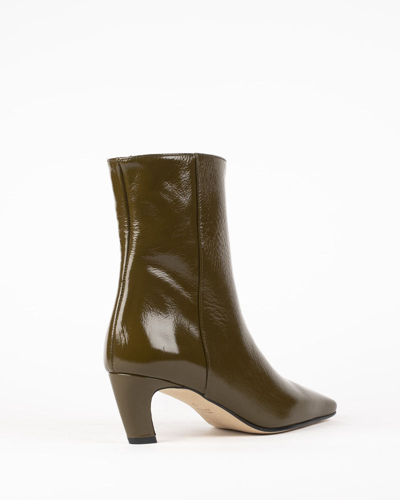 Boots odare
