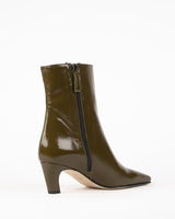 Boots odare