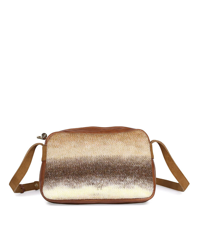 sac craie