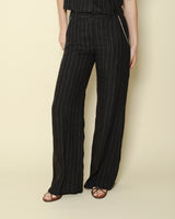 Pantalon diega