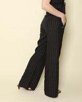 Pantalon diega