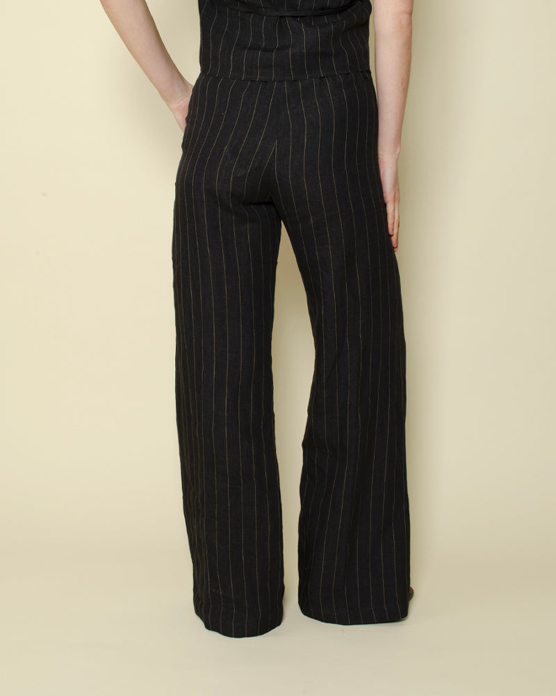 Pantalon diega
