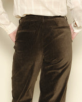Pantalon piamo