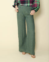 Pantalon diega