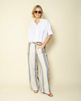 Pantalon diega