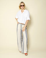 Pantalon diega