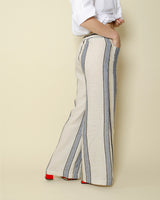Pantalon diega