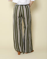 Pantalon diega