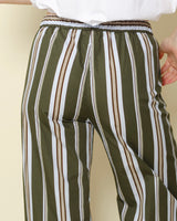 Pantalon diega