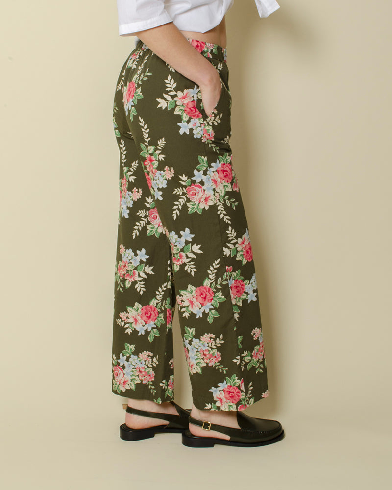 Pantalon diega
