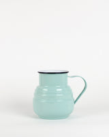 Arts de la table BAZAR DE LUXE DECO - Pot à eau bazar de luxe