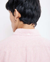 Chemise hartford