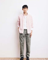 Chemise hartford