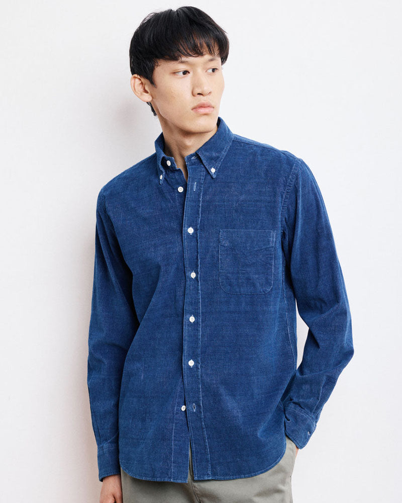 Chemise hartford