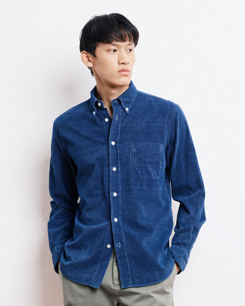 Chemise hartford