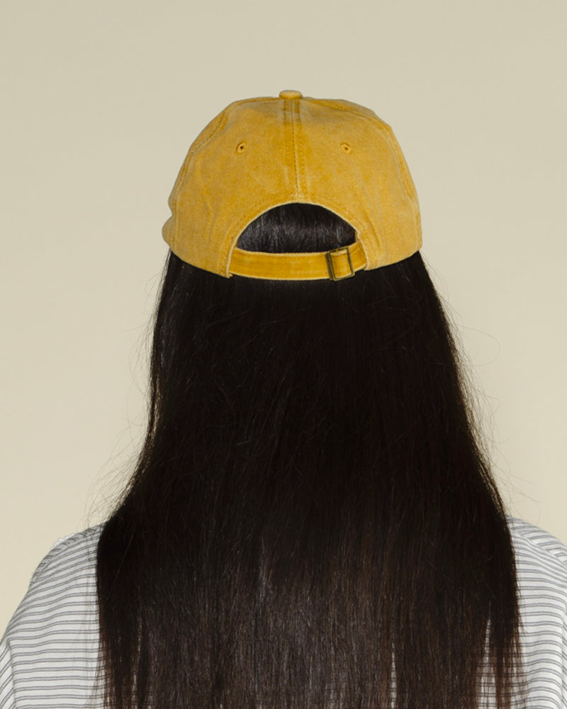Casquette newtone