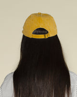 Casquette newtone