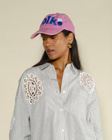Casquette newtone