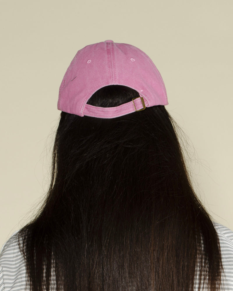 Casquette newtone