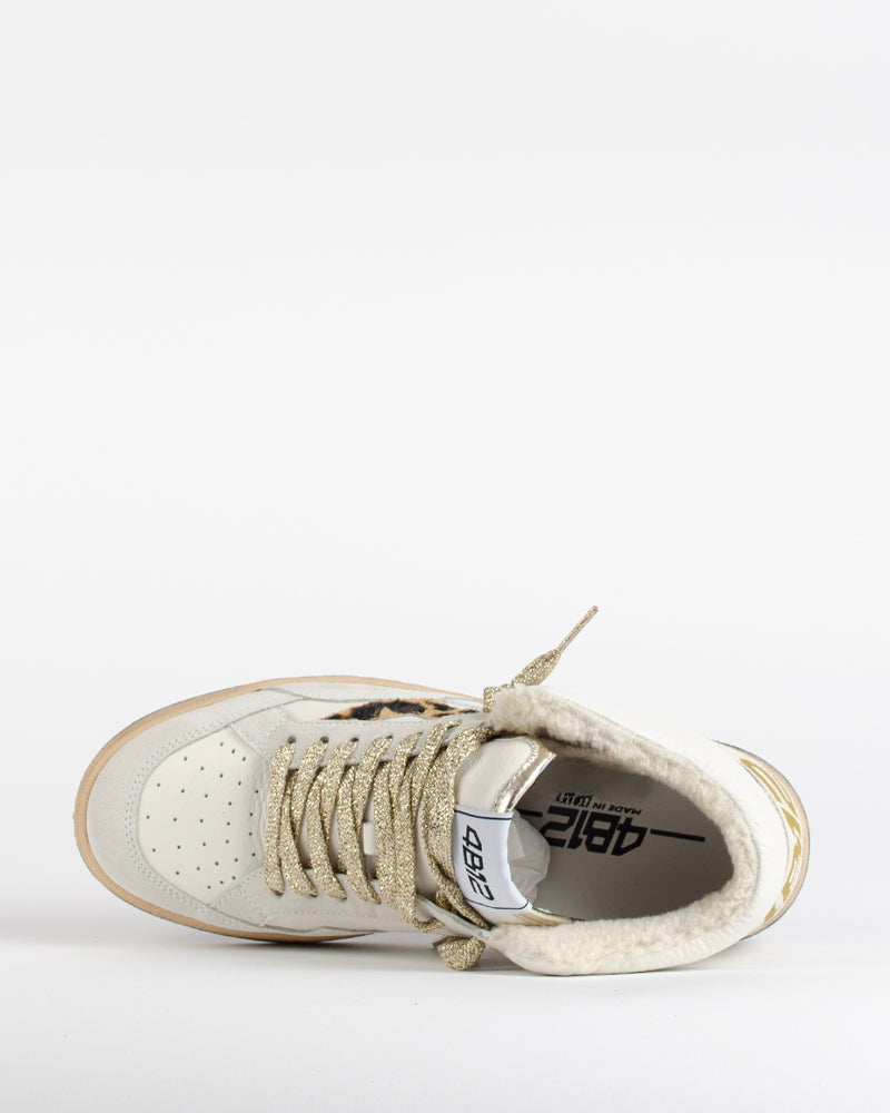 Baskets 4b12 women