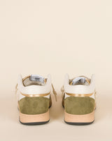 Baskets 4b12 women