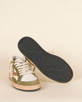 Baskets 4b12 women