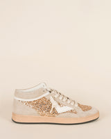 Baskets 4b12 women
