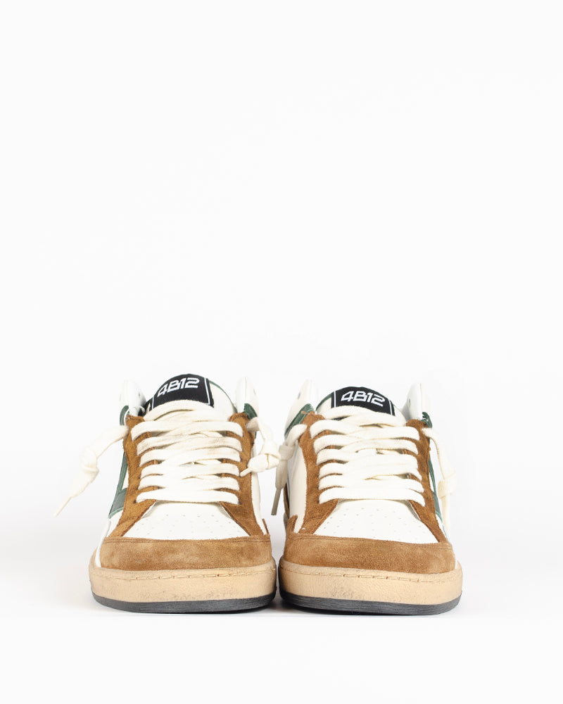 Baskets 4b12 men