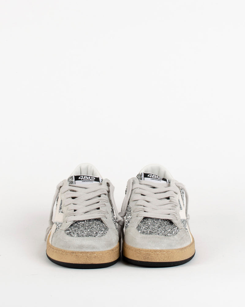 Baskets 4b12 women
