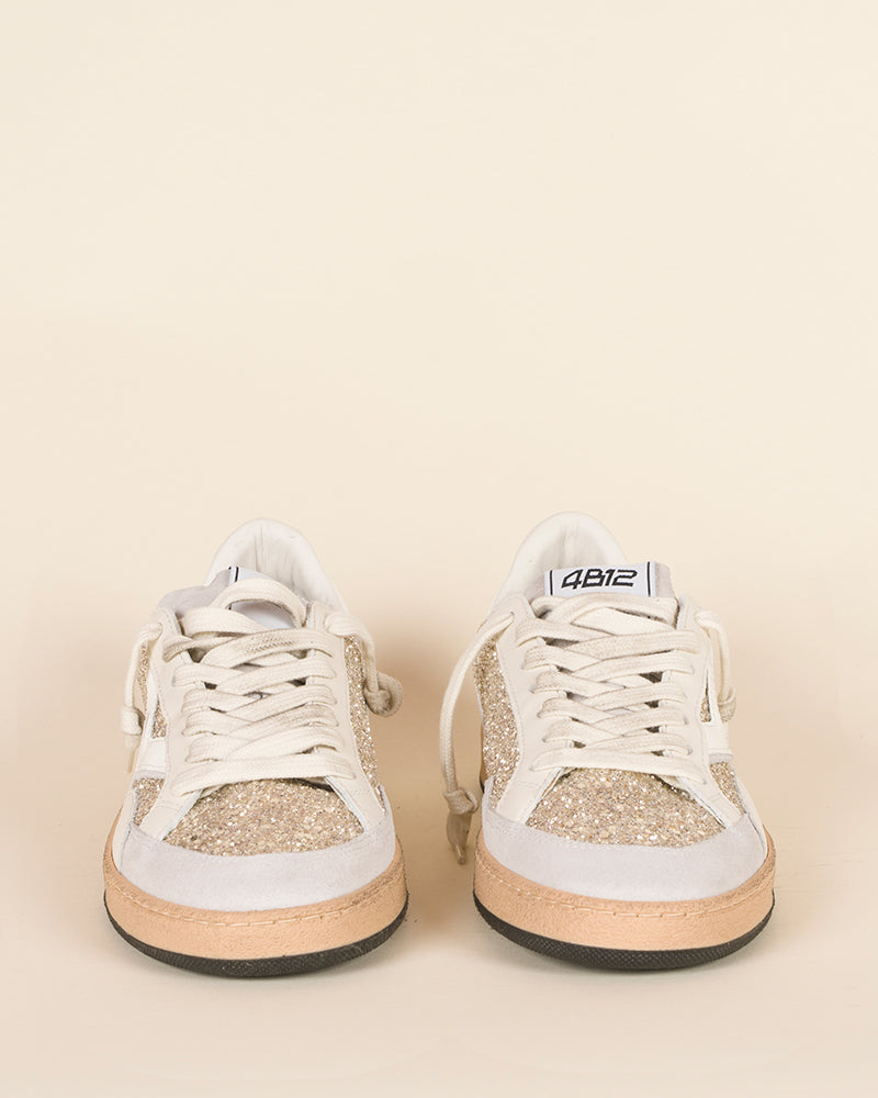 Baskets 4b12 women