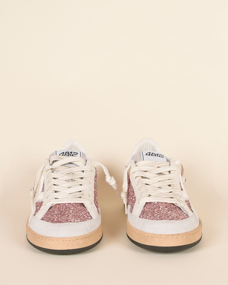 Baskets 4b12 women