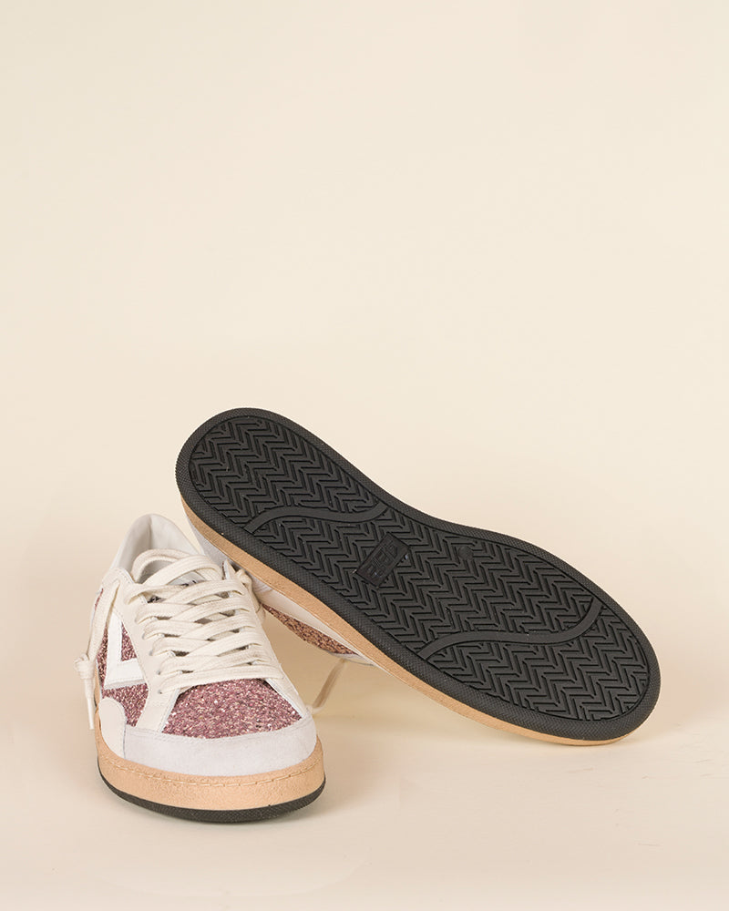 Baskets 4b12 women