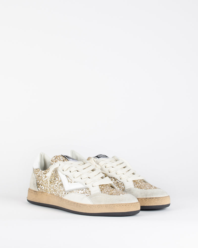 Baskets 4B12 WOMEN - Baskets 4b12 women