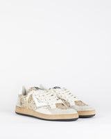 Baskets 4B12 WOMEN - Baskets 4b12 women