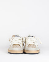 Baskets 4B12 WOMEN - Baskets 4b12 women