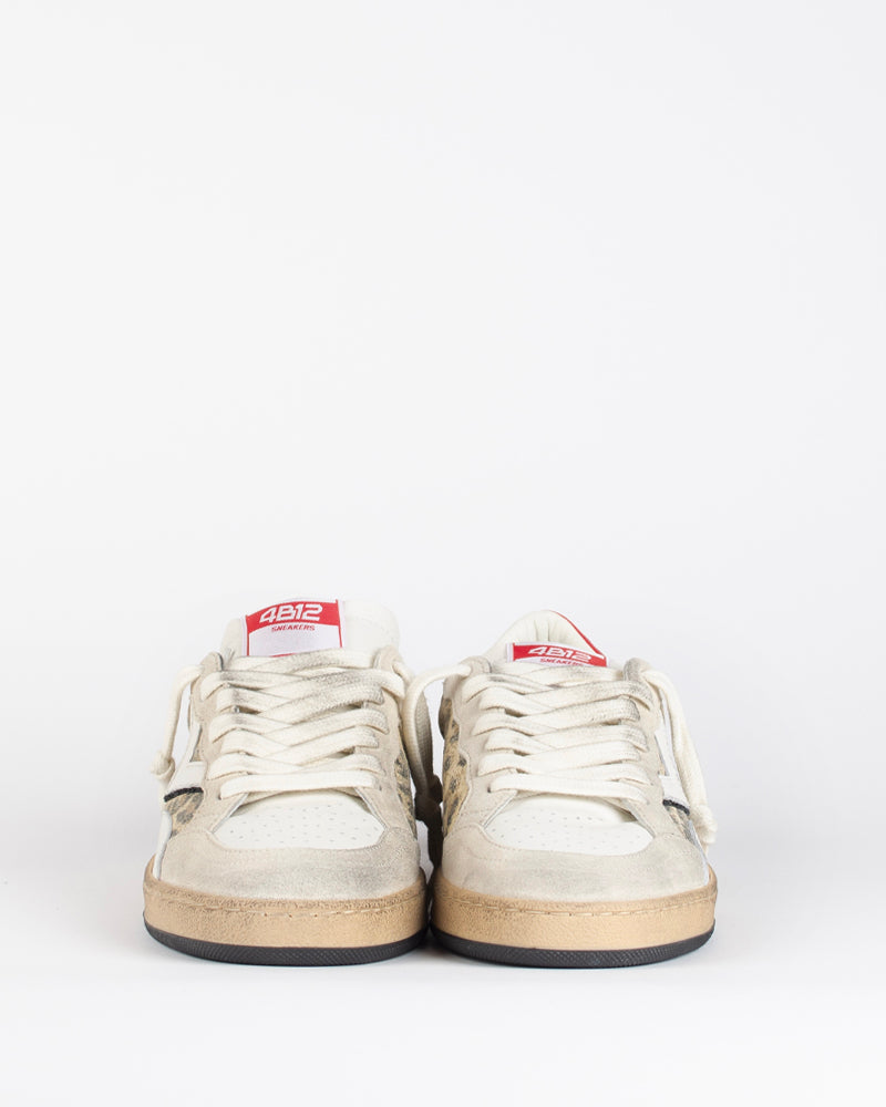 Baskets 4b12 women