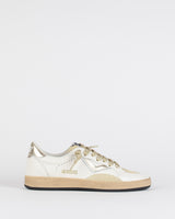 Baskets 4B12 WOMEN - Baskets 4b12 women