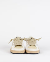 Baskets 4B12 WOMEN - Baskets 4b12 women