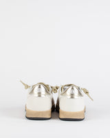 Baskets 4B12 WOMEN - Baskets 4b12 women