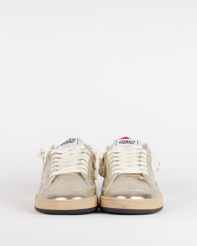 Baskets 4b12 women