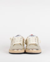 Baskets 4b12 women
