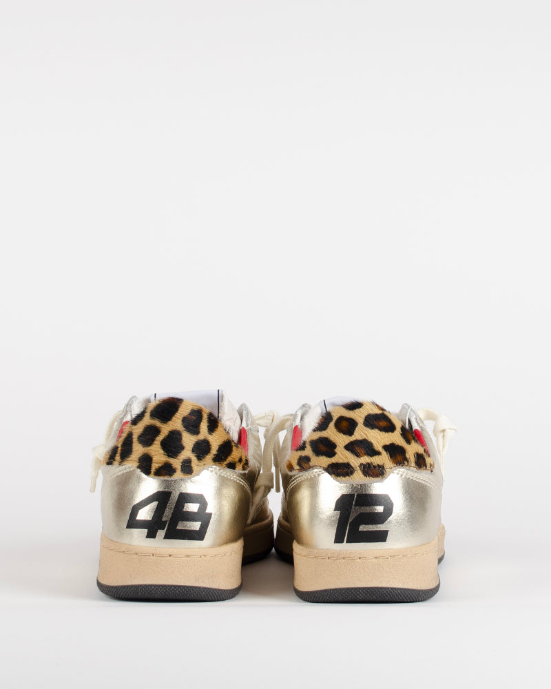 Baskets 4b12 women