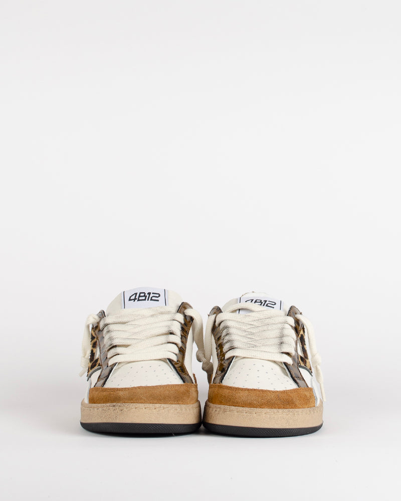 Baskets 4b12 women