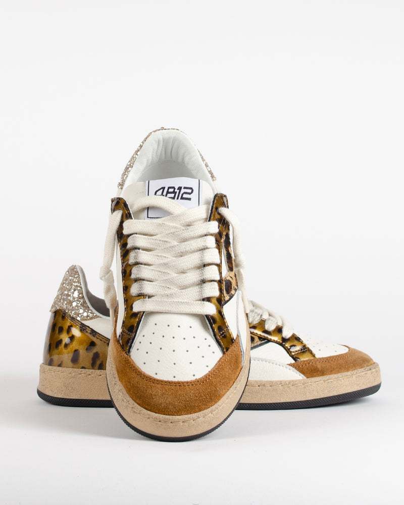 Baskets 4b12 women