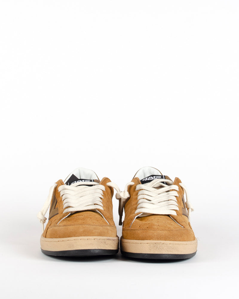 Baskets 4b12 men