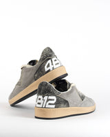 Baskets 4b12 men