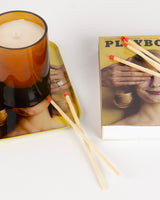 Plateau s playboy 1961