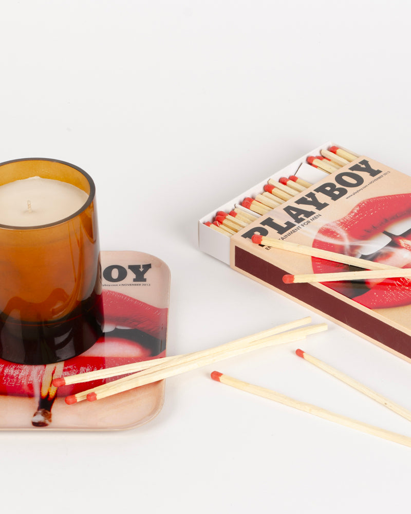 Plateau s playboy 2013
