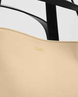Cabas cahu