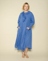 Robe laurence bras